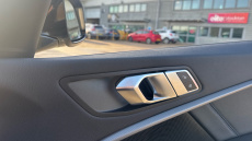 BMW 1 Series 118i [136] M Sport 5dr [Live Cockpit Professional] Petrol Hatchback